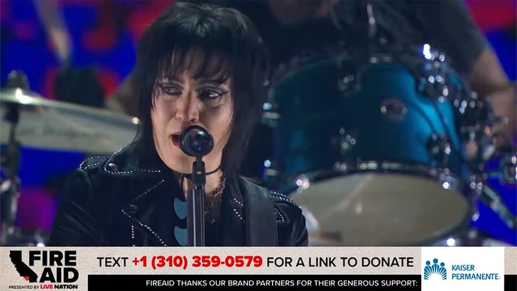 3cb1e1d61cb74b10b7077e3622f80968_md-1 013125_nirvana-kal