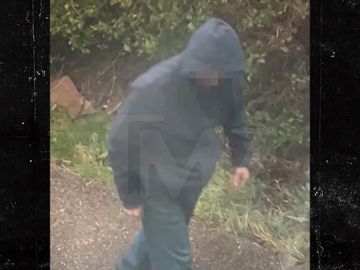 3ccb8011b9d746c98d9a454ac8df8a4d_md-1 021825_christina_wunna_stalker_kal