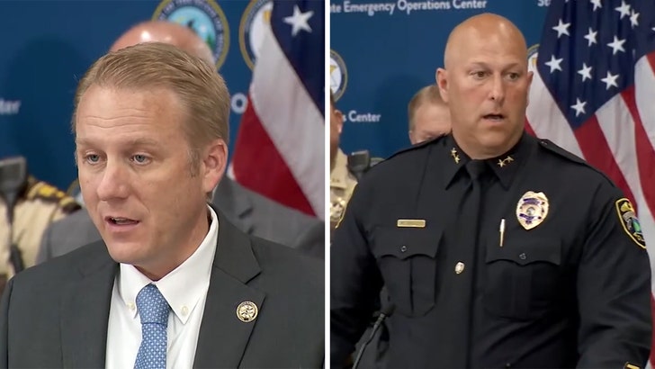 3cd02bea801d46e7bf1850d06dbb1ab5_md 061425_minnesota_shootings_presser_kal