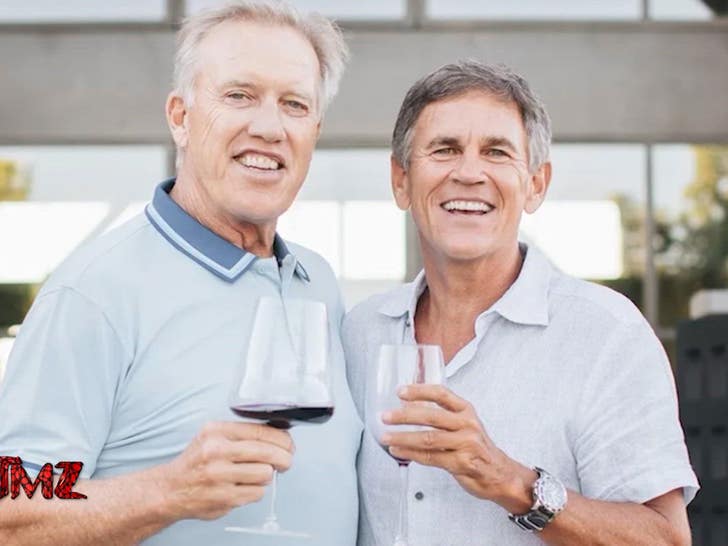 john-elway-golf-cart-043025-1p_TMZ_10598354_2015367