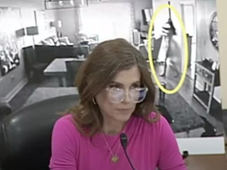 nancy-mace-GOP-Oversight-YouTube-1