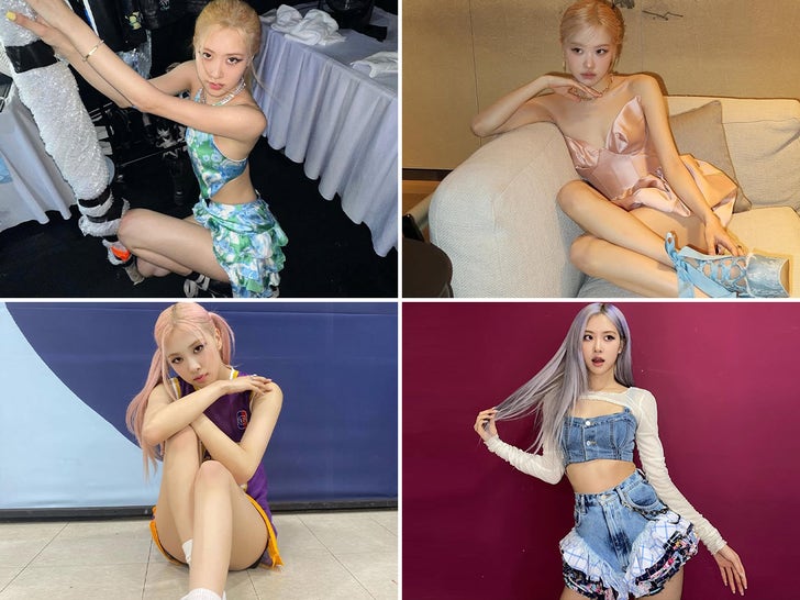 3ce7674db2cb4663a408298652dd7c7d_md Rosé Hot Shots