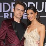 James Kennedy’s Ex Ally Lewber Details “Wakeup Call” of His Domestic Violence Arrest