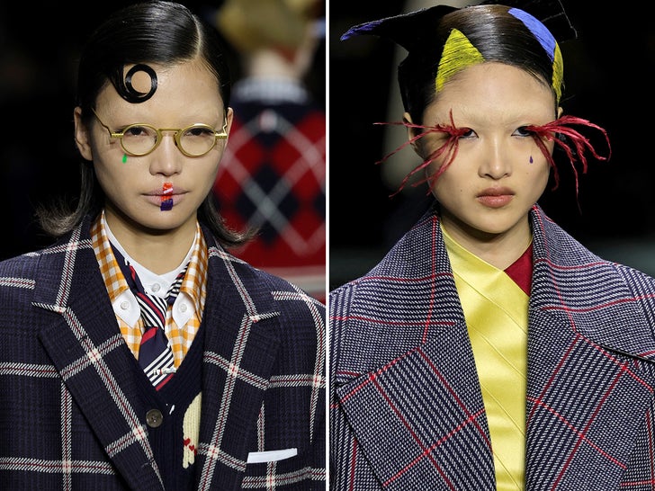 3d2e771045894b52991bbb5cd4c7dad7_md 0212-NYFW-2025-WTF-Fashion-Sub3