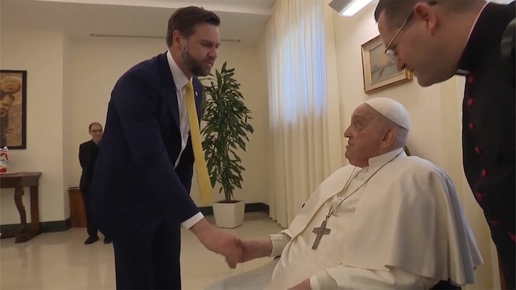 3d30e310c7414437bcad949800bc63bc_md 042125_jd_vance_pope_kal