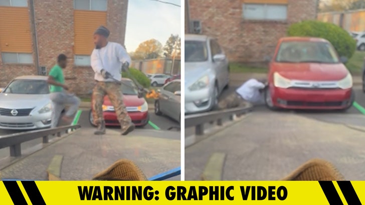 3d322b9c3d994dd1b9936b1fc4792a54_md 032825_repo_man_run_over_kal_v3