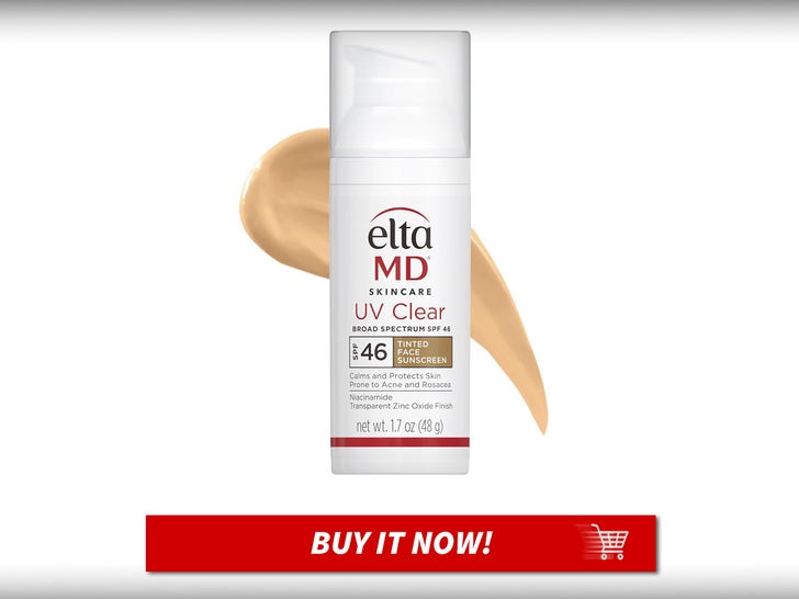 EltaMD-UV-Clear-Tinted-Face-Sunscreen-MAIN