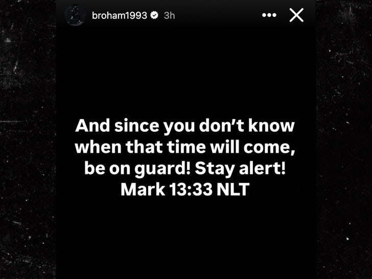 3d53822300984ee79091a01781d74423_md antonio hamilton falcons ig story