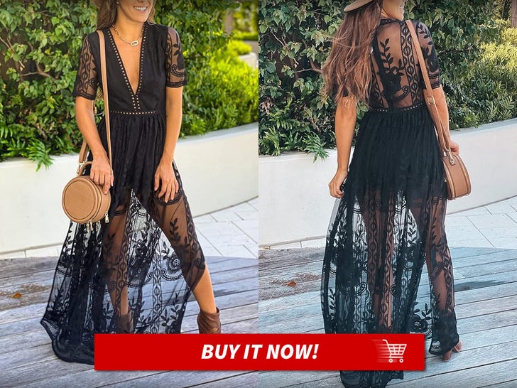 3d6bec0c9d354720b38bcf1390f01536_md Womens-Deep-V-Neck-Lace-Romper-Dress-MAIN