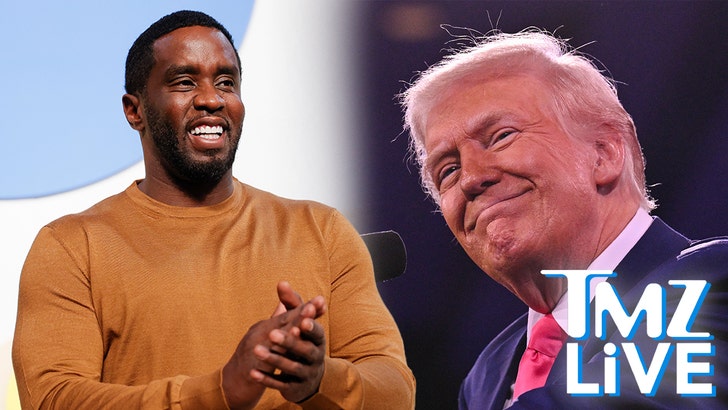 3d8ce56d555d4b4e8d11794b64dd7815_md 081125_tmz_live_diddy_trump
