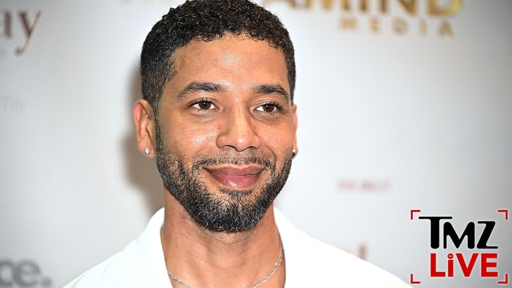 3d9252dfb0f54d6ba15179230d36a5fd_md 052325_tmz_live_jussie_kal