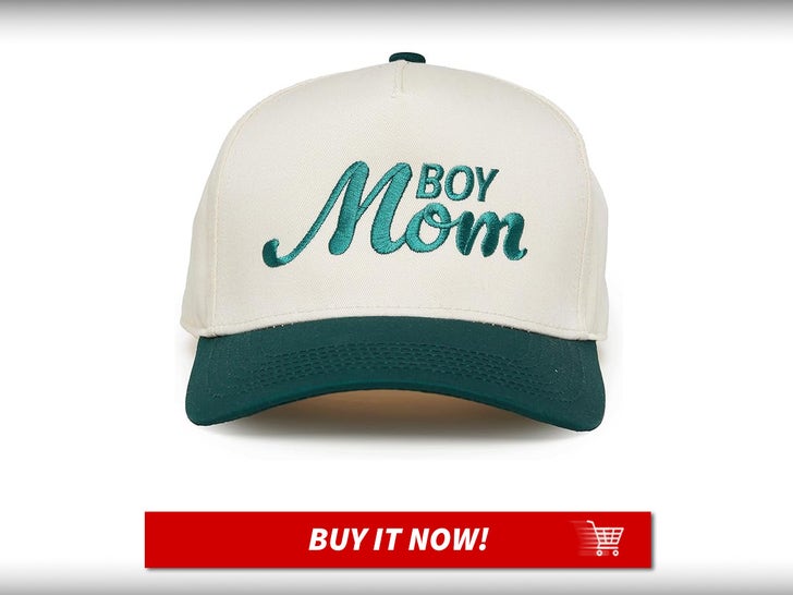3df7ddc3b95149afb47dcd8d87699177_md Boy-Mom-trucker-hat-
