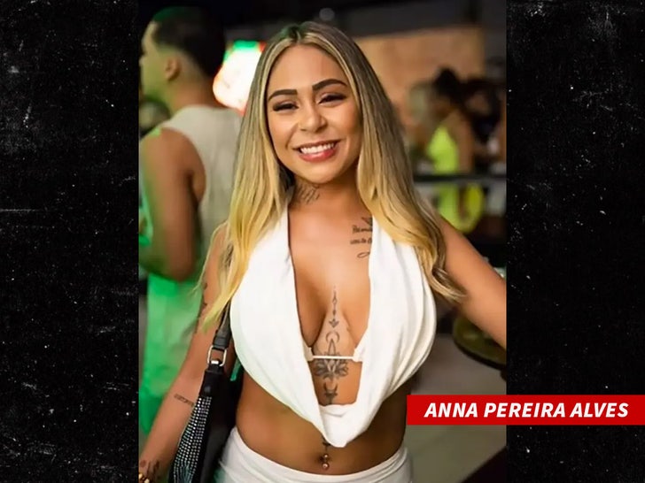 3df9ce707c98424ea7be78bdb8bd5ef3_md Anna Pereira Alves NX sub swipe