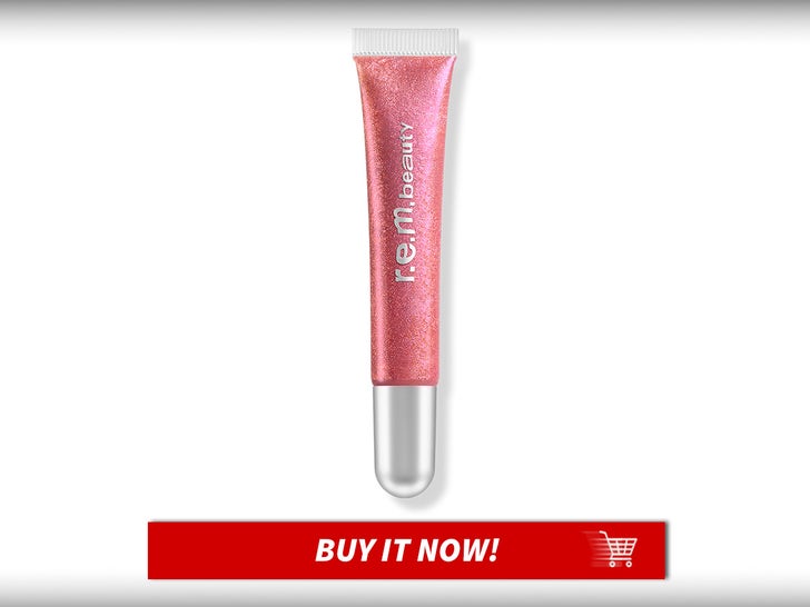 3e0a4384576045f5819acfaef207542a_md On-Your-Collar-Plumping-Lipgloss-Ariana-Grande-r.e.m-Beauty-MAIN