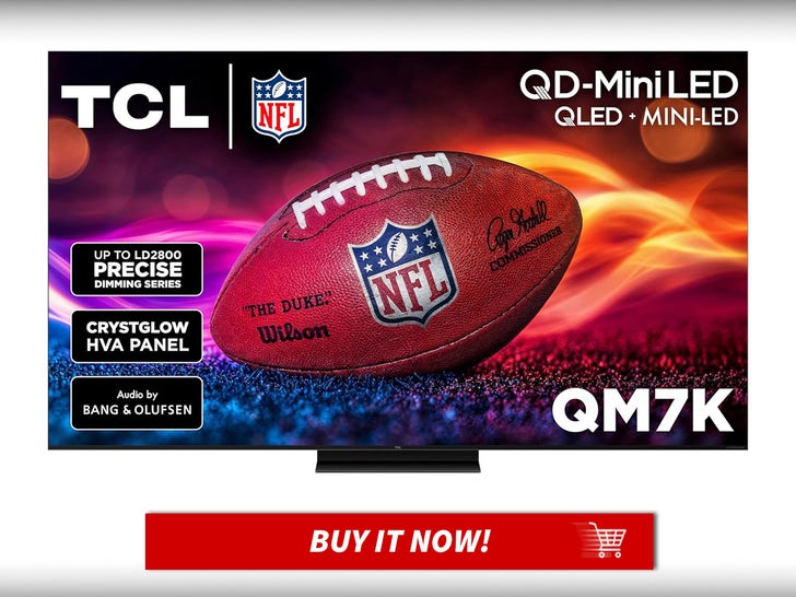 3e0cbad14d0d4b00b83ab29379251122_md TCL-55-Inch-LED-4K-Google-Smart-TV-NFL-Kickoff-MAIN
