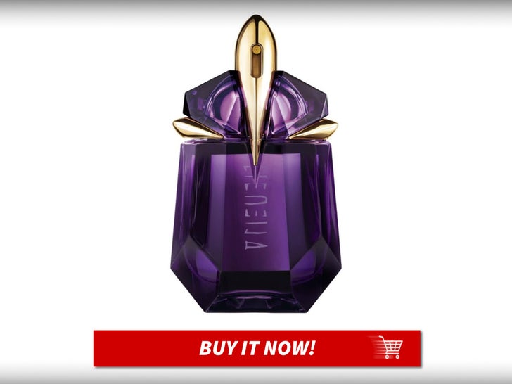 3e1270dceb744c4e8272f95e945d9efb_md Mugler-Alien-MAIN