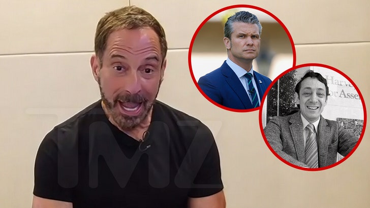 3e1d1b12a81e499db96ad75c1270468a_md 060425_harvey_levin_hegseth_kal