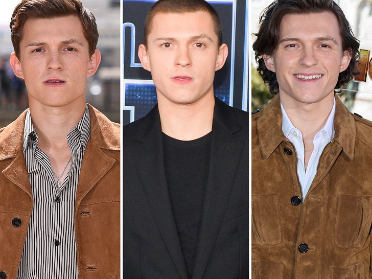 3e228c7cb7bf4bc2ab2a25e1b103887e_md Tom Holland Through The Years