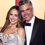 Jessica Alba and Cash Warren List L.A. Home for $19 Million Amid Divorce