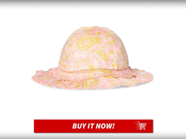 3e4d508d6b234261b511a81fbb2435fc_md Cotton-Sun-Hat-MAIN