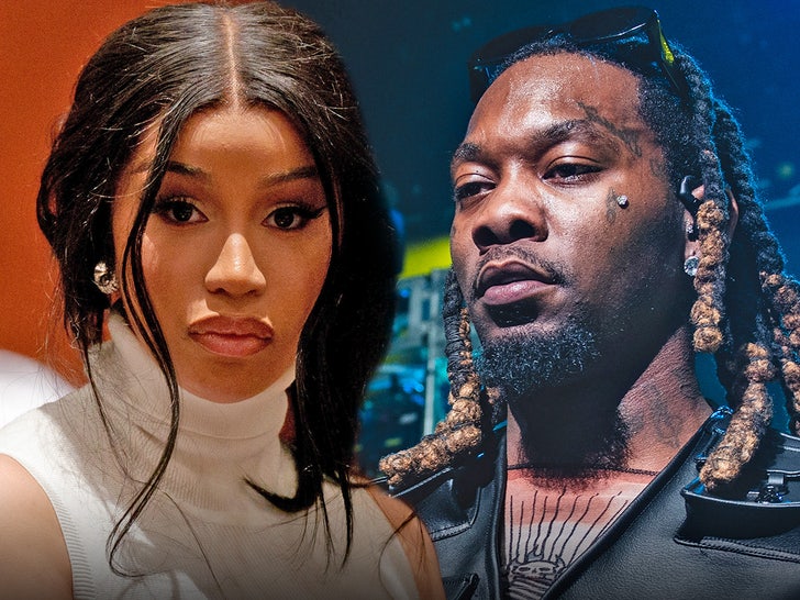 3e5f71d29e014a6a867d470d262cdc5a_md cardi b offset main getty shutterstock composite.