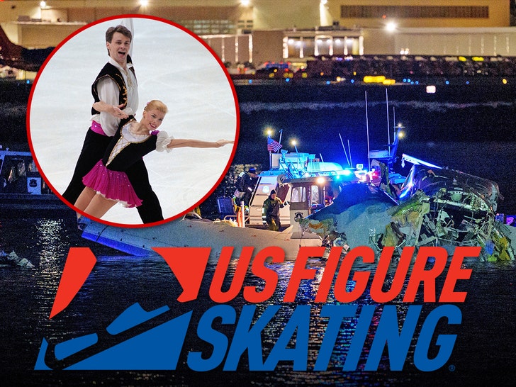 3e8c73c727d1464ab50334e6b8b28b2d_md Vadim Naumov and Evgenia Shishkova american airlines plane crash getty 1