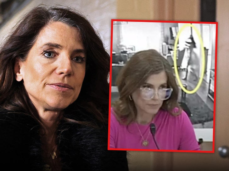 nancy mace getty GOP-Oversight-YouTube-1