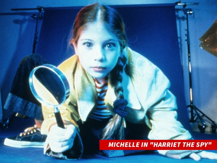 3eba6e44242e4263831dd20b590a2d69_md-1 Michelle Trachtenberg harriet the spy everett 1