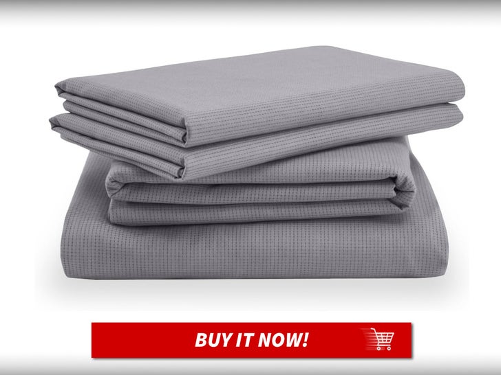 3ec927be189847fc9668e9c116e31489_md TEMPUR-ProAir-Sheet-Set-Cool-Gray-MAIN