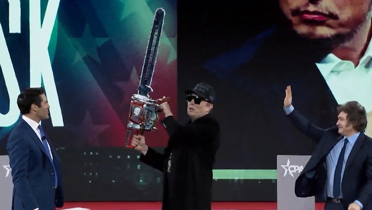 3ed3ee7fc8ad4834ab28c8071b00293e_md 022025_elon_musk_kal
