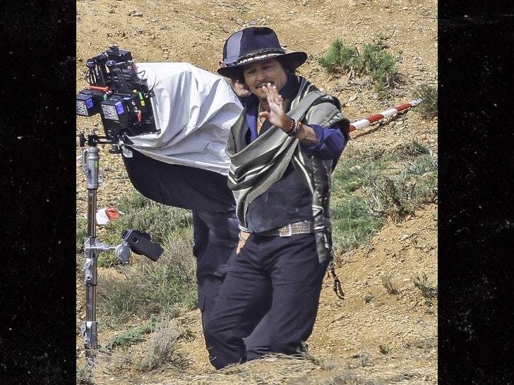 johnny depp cowboy dior sub backgrid 1