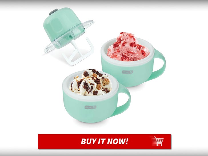 3ee2084a5d774cbb8f674f790a9dfb33_md Dash-My-Mug-Ic-Cream-Maker-Machne-Prime-Day-Kitchen-Goods-MAIN