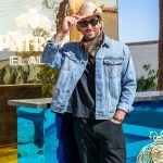The Bachelor’s Joey Graziadei’s $3 Coachella Must-Have & Festival Hacks You’ll Wish You Knew Sooner
