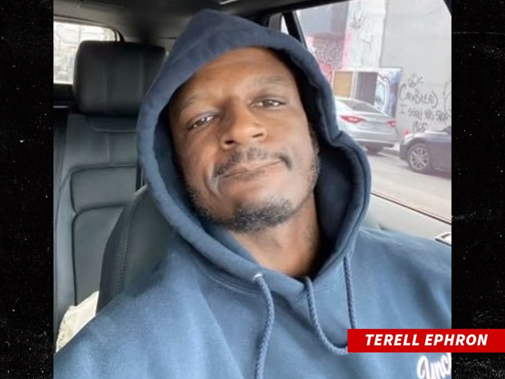 3f05eaf253344c54b3208cb045877859_md terell ephron insta 1