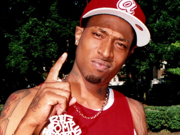 3f10b398584b40d7ac174462026a34a4_md-1 Remembering DJ Unk