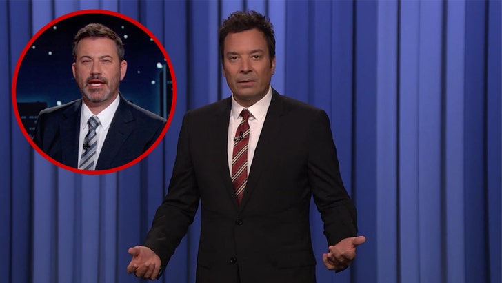 3f2422f9f10e42af98534c260fa6aff1_md 091925_jimmy_fallon_kal