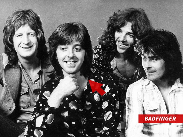 3f4411925bb94d8aa5494ea72340ff6c_md Joey Molland badfinger