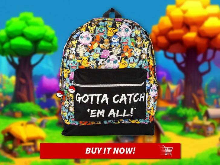 3f442b3e84fe47aaa945e2d01ce0f0f2_md Pokemon-Gamer-School-Backpack-MAIN