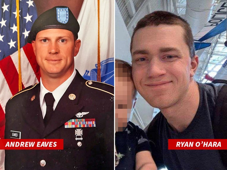 3f630e469f0a49cdba39bf912a2e4172_md-1 andrew eaves ryan o hara reuters facebook split sub swipe