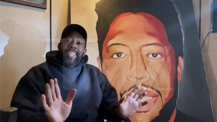 3f940d73e5fa4db89c0c6869bb80da69_md larry-hoover-jr-kal-05-28-2025