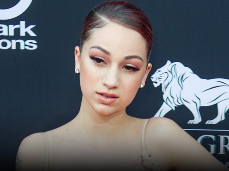 3fb36c17eb304666bb795b828843043a_md bhad bhabie danielle bregoli main shutterstock