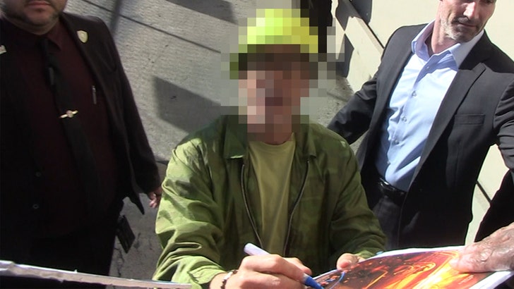3fc45c32870f427ab2062c24c282fe36_md 072225_guess_who_robert_downey_jr_kal