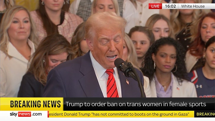 3fcbc991fcb74341af3a7ef68e7410fc_md 020525_donald_trump-kal