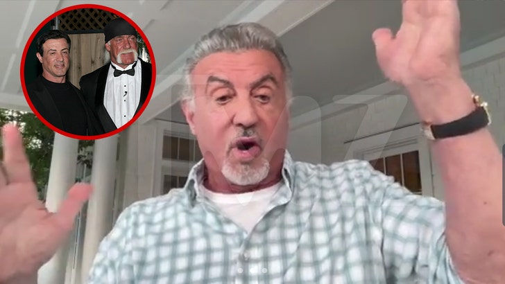 3fd065724e5347b28bf557f7c1eb5507_md-1 sly-stallone-kal-07-24-2025