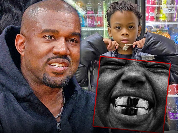 3fdedfa5a3594f18b0724339da100a9f_md kanye west lil rt  main getty instagram