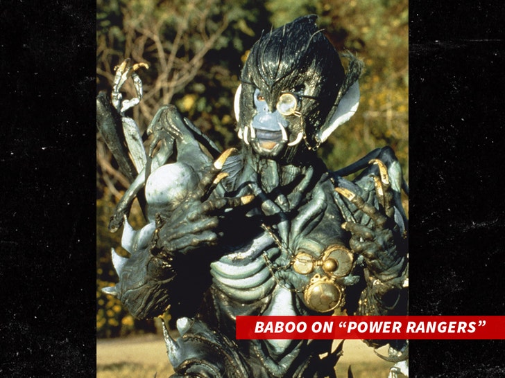 3fe3b2c9ea0144e1a621106878cfcc49_md baboo power rangers