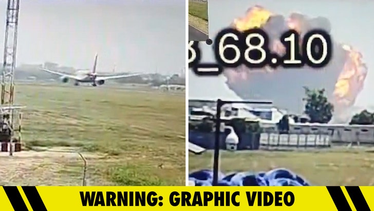3ff976fec8b744659bc4a9d12defd076_md-1 061225_flight_takeoff_crash_kal_v3