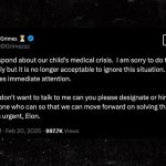 Six Officers Charged With Second-Degree Murder for Robert Brooks Beating