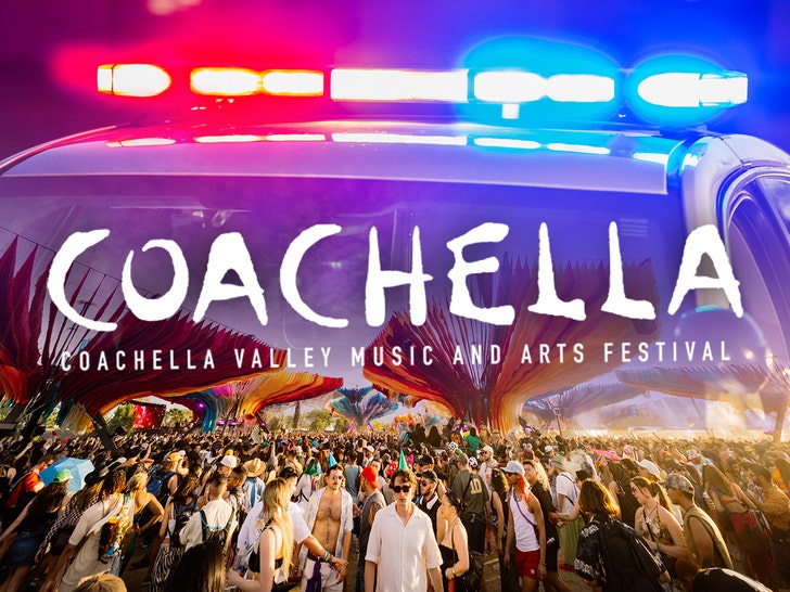 coachella-bomb-threat-getty-1