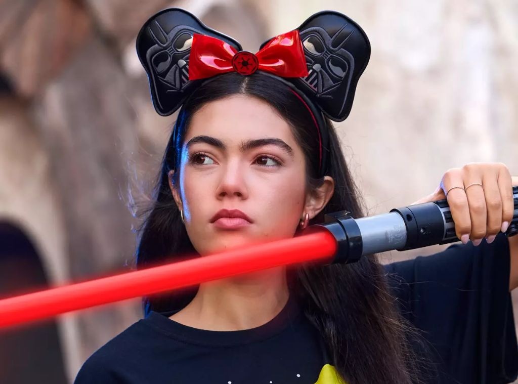 40164dd9-bb74-43f9-9016-178168aaf85a_1745685894 Shop Disney Store Star Wars May the 4th Collection